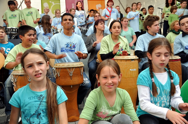 Musique2011   231.jpg